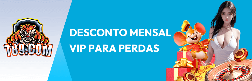 estatisticas para apostas futebol